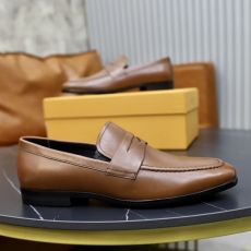 Tods Shoes